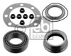 FEBI BILSTEIN 01063 Wheel Bearing Kit